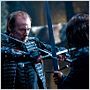 Underworld 3 : le soulèvement des Lycans