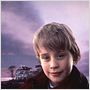 Le Bon fils