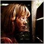 Eden Lake