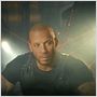 Babylon A. D.
