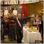 La Guerre des miss