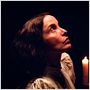 La Comtesse