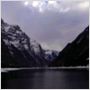 Un lac