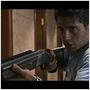 Donkey Punch (Coups mortels)