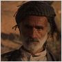 Là-bas il fait froid