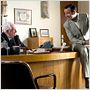 OSS 117 : Rio ne répond plus