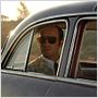 OSS 117 : Rio ne répond plus