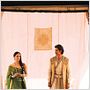 Jodhaa Akbar