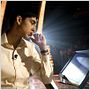 Slumdog Millionaire