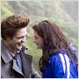 Twilight - Chapitre 1 : fascination