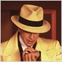 Dick Tracy