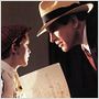 Dick Tracy