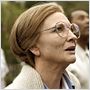 L'Etrange histoire de Benjamin Button