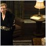 L'Etrange histoire de Benjamin Button