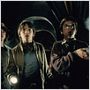Explorers