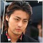 Crows Zero