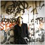 Crows Zero
