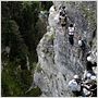 Vertige