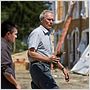 Gran Torino