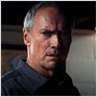 Gran Torino