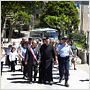 Le Missionnaire