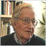Chomsky & compagnie