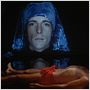 Zardoz