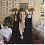 Le Bal des actrices