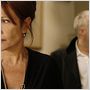 La Différence, c'est que c'est pas pareil
