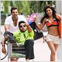 Dostana