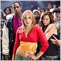 Dance Movie