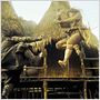 Ong-Bak 2, la naissance du dragon