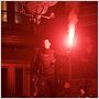 The Punisher - Zone de guerre