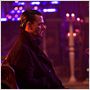 The Punisher - Zone de guerre