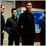 The Punisher - Zone de guerre