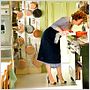 Julie et Julia