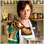 Julie et Julia