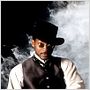 Wild Wild West