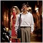Rab Ne Bana Di Jodi