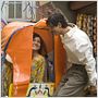 Rab Ne Bana Di Jodi