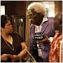 Madea Goes to Jail
