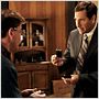 The Informant !