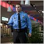Observe & Report