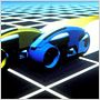 Tron