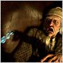 Le Drôle de Noël de Scrooge