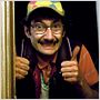 Cyprien