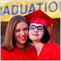 Ghost World