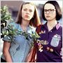 Ghost World