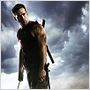 X-Men Origins: Wolverine