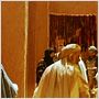 Le Grand voyage d'Ibn Battuta - de Tanger à la Mecque